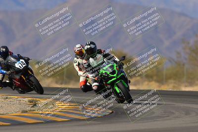 media/Dec-17-2022-SoCal Trackdays (Sat) [[224abd9271]]/Turn 7 Set 1 (1125am)/